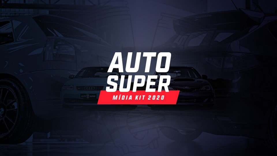 Auto Super — image 3