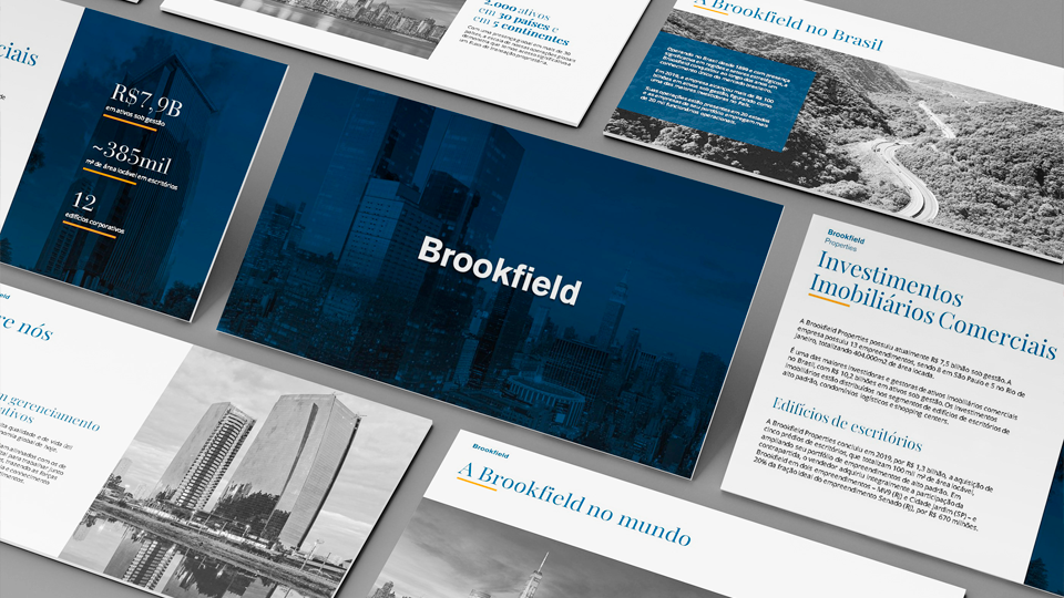 Brookfield — image 2
